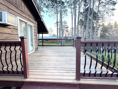 130 7th St NE, Bagley, MN 56621 - photo 6