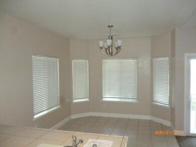 NEW INTERIOR PAINT.