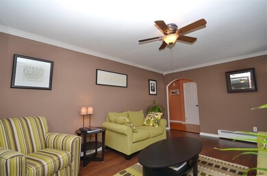 4 Helen Terrace, Albany, NY 12211 - photo 5