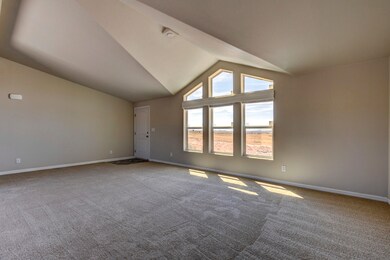 2830 W Milk Ranch Trail, Paulden, AZ 86334 - photo 3