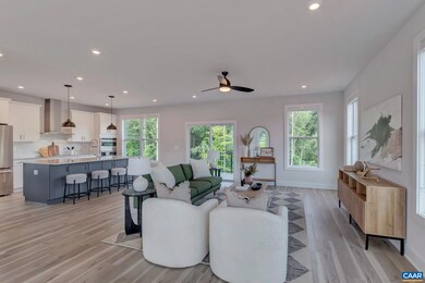 27 Fowler St, Charlottesville, VA 22901 - photo 3