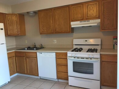 Kitchen..