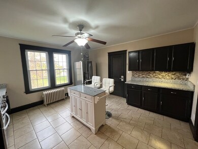 155 Plantation St unit 2, Worcester, MA 01604 - photo 5