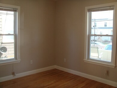18 Raymond St unit 1, Allston, MA 02134 - photo 5