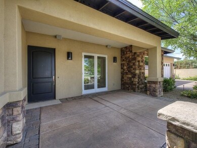002_Front Patio