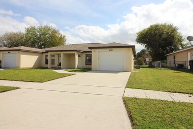 Angela Ave 829 Unit B-Front-IMG_6137