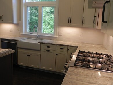 9 2nd Ave, Scituate, MA 02066 - photo 3