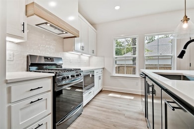 1 Hurlford Ln, Bella Vista, AR 72715 - photo 6