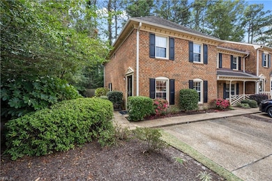 1201 Peoples Way, Virginia Beach, VA 23451 - photo 2