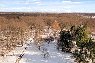 2617 W River Rd, Newton Falls, OH 44444 - photo 3