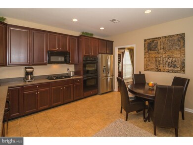 154 Pipers Inn Dr, Fountainville, PA 18923 - photo 4