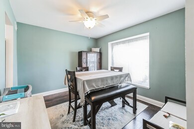 12 Persimmon Place, Swedesboro, NJ 08085 - photo 6