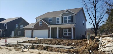 235 Lilly Ln, Batesville, IN 47006 - photo 2