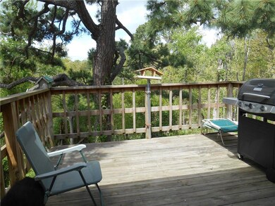 114 Shelton Dr, Eureka Springs, AR 72632 - photo 7