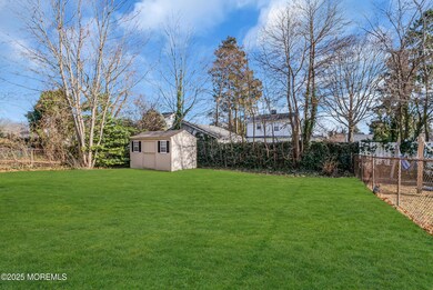 1312 Logan Rd, Ocean, NJ 07712 - photo 3