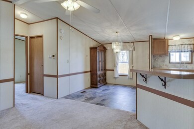 10-web-or-mls-1515 NW Fir #62, Redmond-1