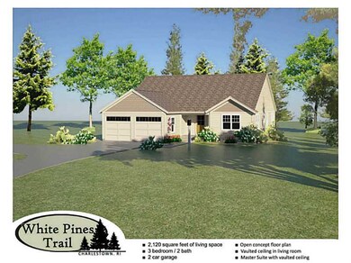 11 White Pines Trail, Charlestown, RI 02813 - photo 6