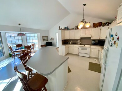 949 Dekalb Rd, Tumbling Shoals, AR 72581 - photo 6