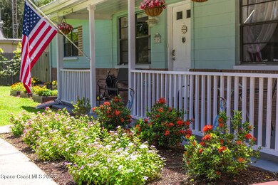 189 River Park Blvd, Titusville, FL 32780 - photo 5