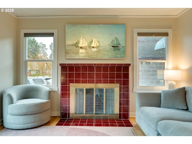 2843 SE 74th Ave, Portland, OR 97206 - photo 5