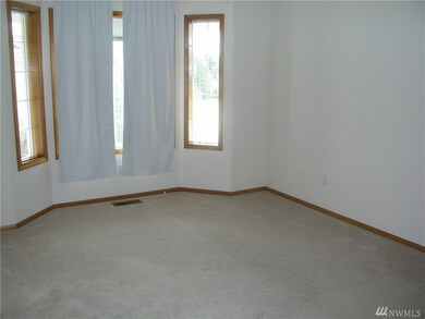 2201 James Cir unit D, Lynden, WA 98264 - photo 5