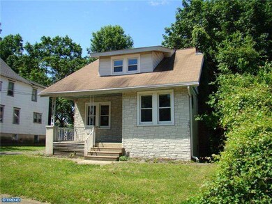 18 Newton Ave, Oaklyn, NJ 08107 - photo 2