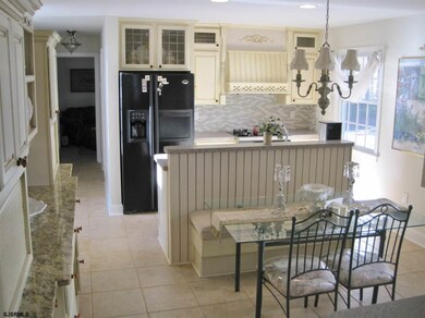 11 Elizabeth Ln, Ocean View, NJ 08230 - photo 7