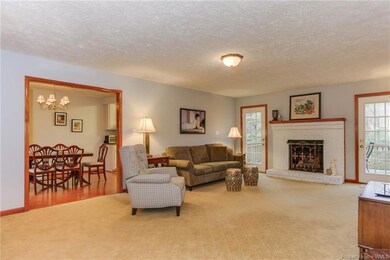 9061 Marmont Ln, Williamsburg, VA 23188 - photo 5