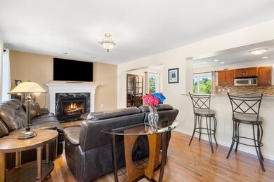 29 Hourihan St, Peabody, MA 01960 - photo 3