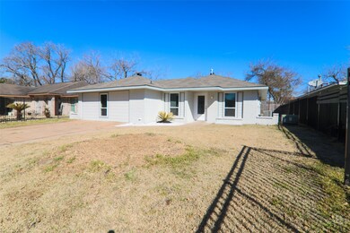 906 Forestburg Dr, Houston, TX 77038 - photo 5