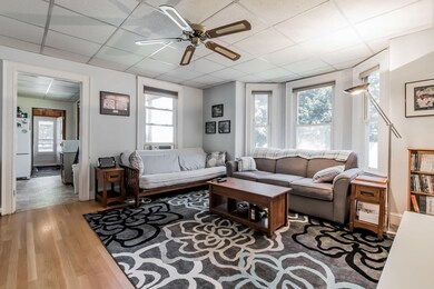 55 Chestnut St, South Portland, ME 04106 - photo 5