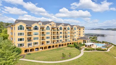 4-web-or-mls-DJI_20240702152147_0181_D