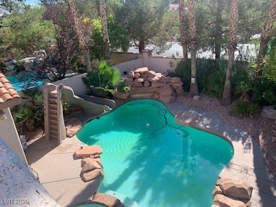 302 Doe Run Cir, Henderson, NV 89012 - photo 7