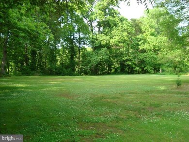 13101 Gallahan Rd, Clinton, MD 20735 - photo 4