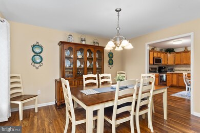 44 Chesters Way, Elkton, MD 21921 - photo 4