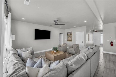 275 N 2020 W, Hurricane, UT 84737 - photo 5