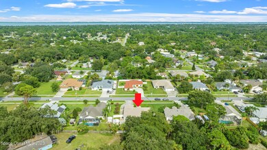 Sought after community