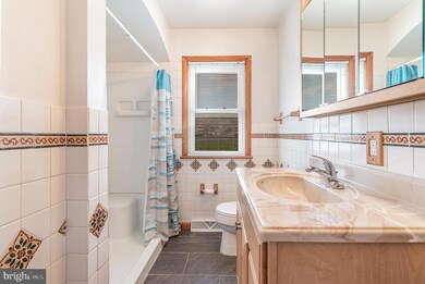 97 Park Ave, Littlestown, PA 17340 - photo 5