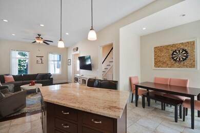 9 Atlantic St, Boston, MA 02127 - photo 3