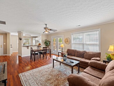 3101 Bridle Way, Owensboro, KY 42303 - photo 3