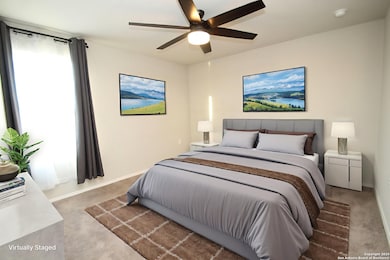 5859 Cielo Ranch, San Antonio, TX 78218 - photo 7