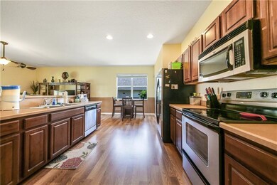 1925 Galloway Terrace, Winter Haven, FL 33881 - photo 2