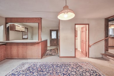 355 Hickory Rd, Palmerton, PA 18071 - photo 6