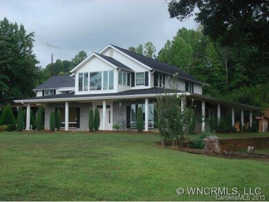 120 Selby Dr, Marshall, NC 28753 - photo 2