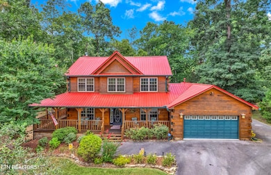 1550 Ellis wood Loop-104