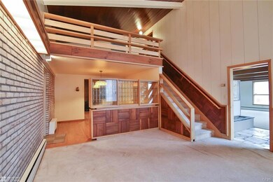 200 Delaware Ln, Whitehall, PA 18052 - photo 5