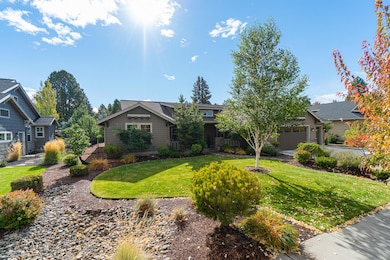 61406 Orion Dr, Bend, OR 97702 - photo 2