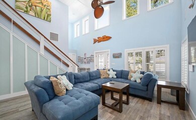 130 Hernandez Ave, Ormond Beach, FL 32174 - photo 4