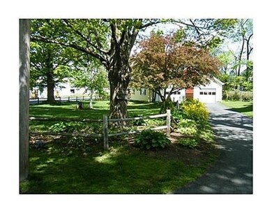 9 Adams St, Orange, MA 01364 - photo 3