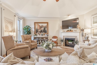 1229 Glenstone Place, Moody, AL 35004 - photo 7